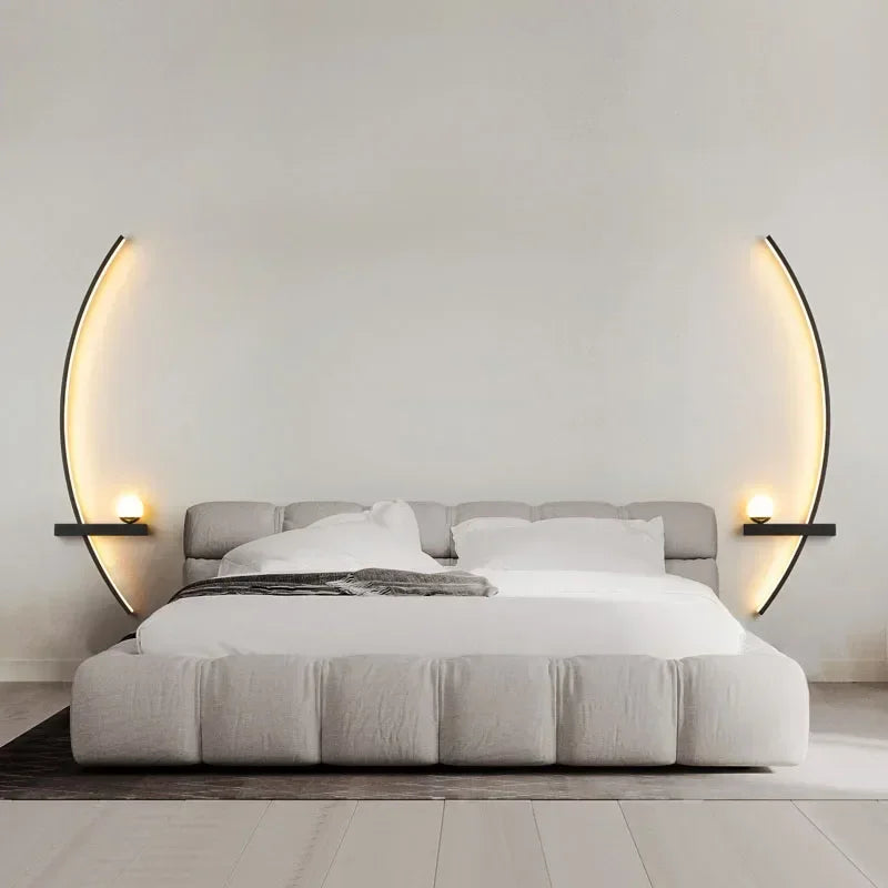 Home Decor Indoor Lighting