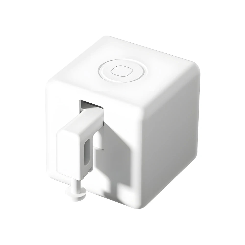 Zigbee FingerBot