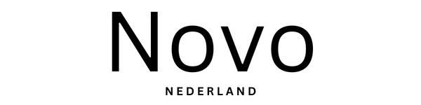 Novo