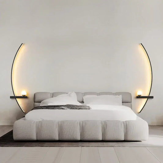 Home Decor Indoor Lighting